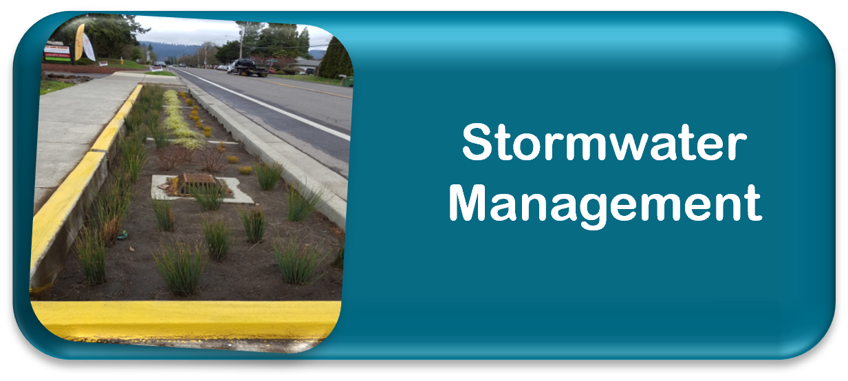 Stormwater Management